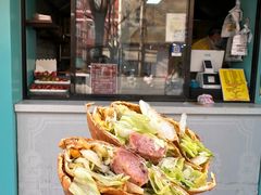 -虎头军煎饼(魏公村店)