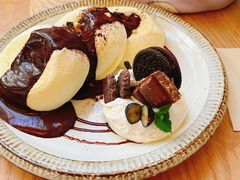 -oh! by FINE cafe&canteen