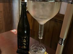 -弓二·烧鸟居酒屋(财富购物中心店)