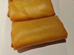 -華府Deluxe(兴业太古汇店)