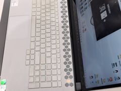 -外星人戴尔官方售后维修总站(来福士店)