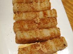 -十三式重庆江湖菜(金茂览秀城店)