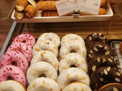 -多乐之日(颐堤港店)