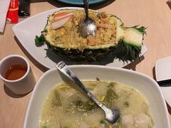 -避风塘(嘉兴八佰伴店)