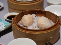 -潮府馆·非遗潮州菜·世纪公园(新国际博览中心店)