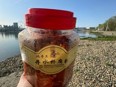 -丹水桥地锅鱼·翘嘴鲌·地方特色全鱼宴(丹江口大坝店)