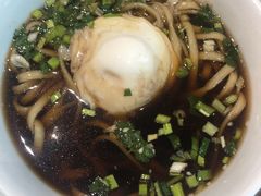 -老客站酒楼(金花南路店)