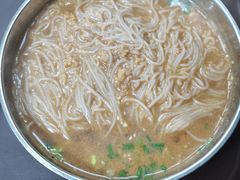 -老仓醋米线(大观店)