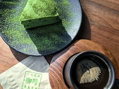 -一尺花园(首钢店)