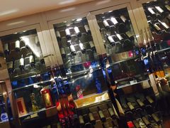 -阿英煲(凉城路店)