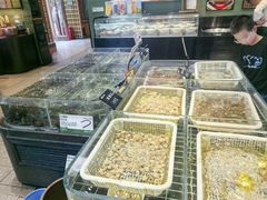 -湘轩·土菜研究院(光大店)
