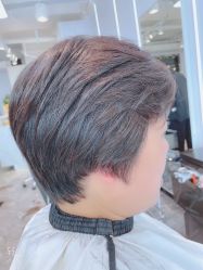 -Coo Hair salon