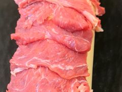 -土连锅·现熬养生汤锅(梁家巷店)