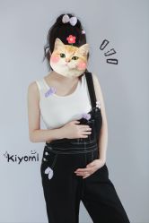 -孕视觉专业孕妇摄影(天津南开店)