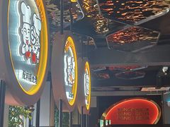 -胖哥俩肉蟹煲(杭州下沙学林街店)