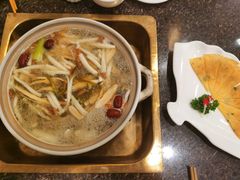 -钦善斋(武侯祠店)