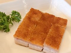 -利苑酒家(金宝店)