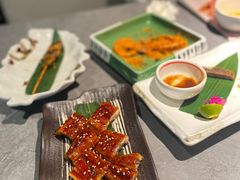 -匠和风精致料理(祥禾天地店)