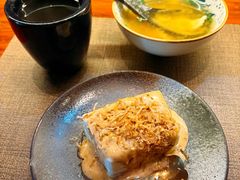 -戏作寿司(观音桥店)