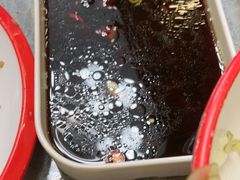 -正亮农家院·海鲜本地菜