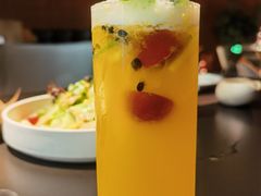 -404干式熟成牛排馆•聚会餐厅