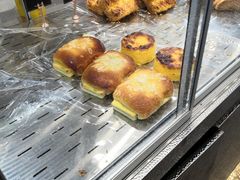 -糖涩(新佳丽店)