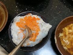 -肥龙火锅(南坪店)