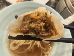 -耿福兴(凤凰美食街店)