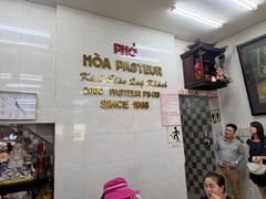 -Pho Hoa Pasteur