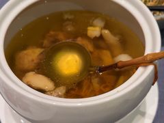 -小天厨民间菜馆(深圳街店)