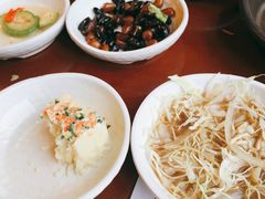 -青鹤谷(苏州店)