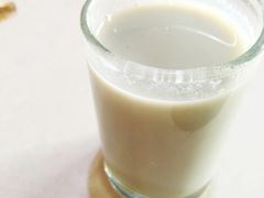 -大鹅岛灶台鱼·铁锅炖(水库路店)