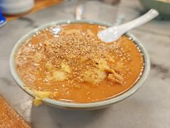 -马记伊源斋涮肉·清真菜(潘家园古玩市场店)