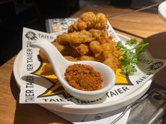 -太二酸菜鱼(福州泰禾店)