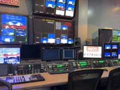 -北京网络广播电视台