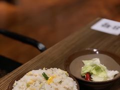 -周幺妹重庆老火锅(银泰城总店)