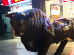 -民生百货(五路口店)