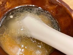 -盛宴标帜餐厅·亲子自助 (南昌喜来登酒店)