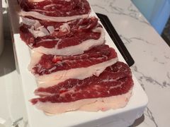 -八合里牛肉火锅(领丰汇店)