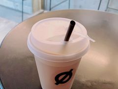 -BE NORMAL CAFE(霞溪路店)