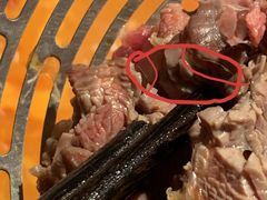 -八合里潮汕鲜牛肉火锅(福州万象城店)