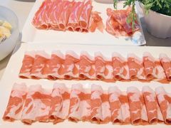 -蒙都43°9羊火锅·赤峰美食(桥北店)