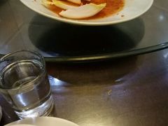 -北村全羊馆