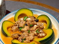 -食锦记·福建私房菜(浦西万达店)