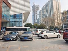 -武汉第一口腔医院(建设大道总院)