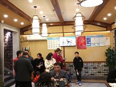 -老瓦房(六堰店)