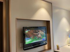 -南京国际会议大酒店