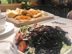 -打趸BTC·Breaktime cafe(北京路店)
