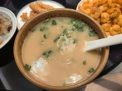 -闫府私房菜(恒隆店)