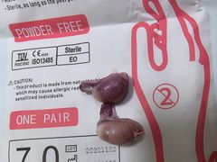 -天宠宠物医院24小时·急重症诊疗中心·全科·腔镜特色(和平分院)